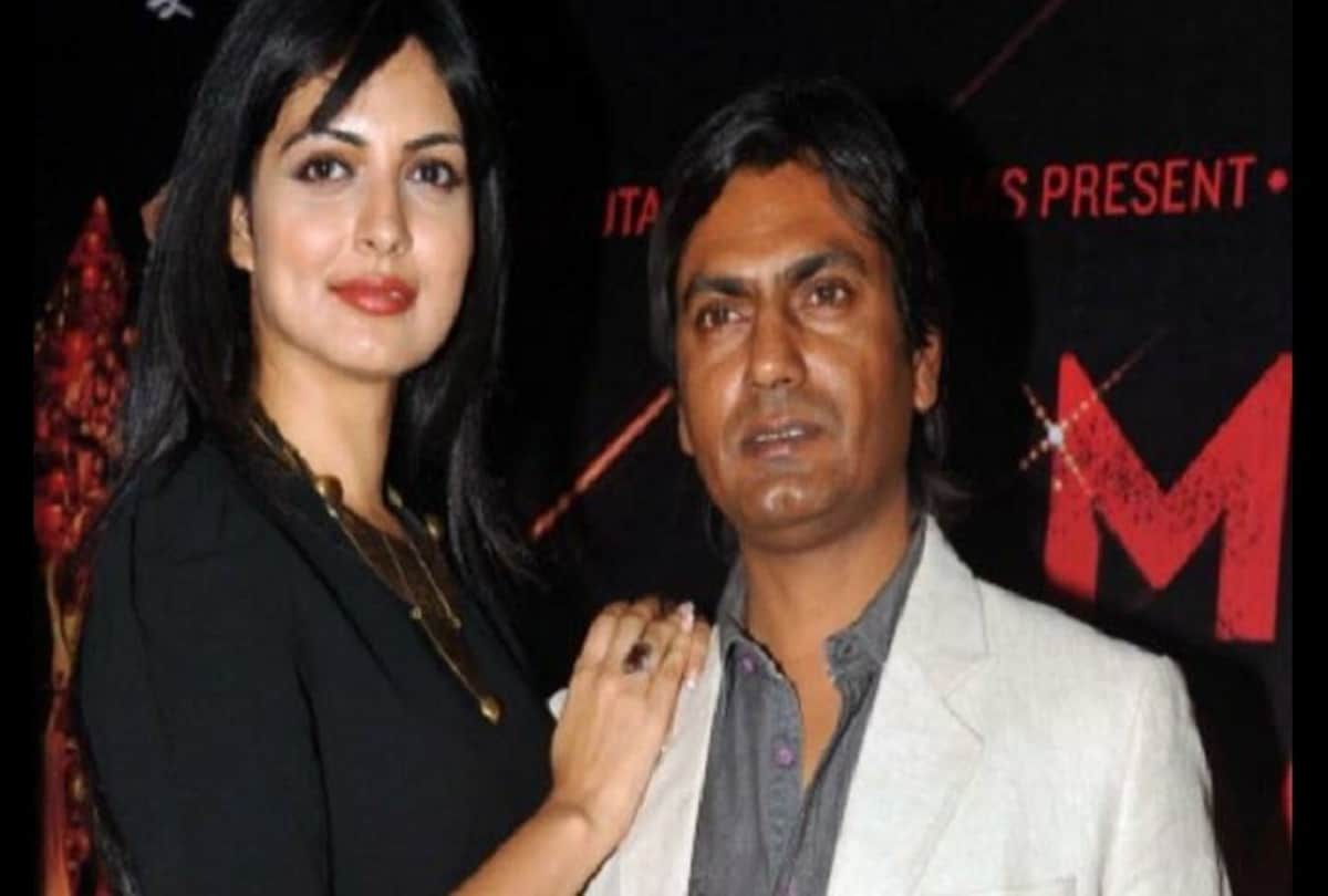 Bollywood celebs who have been accused of rape like Jitendra