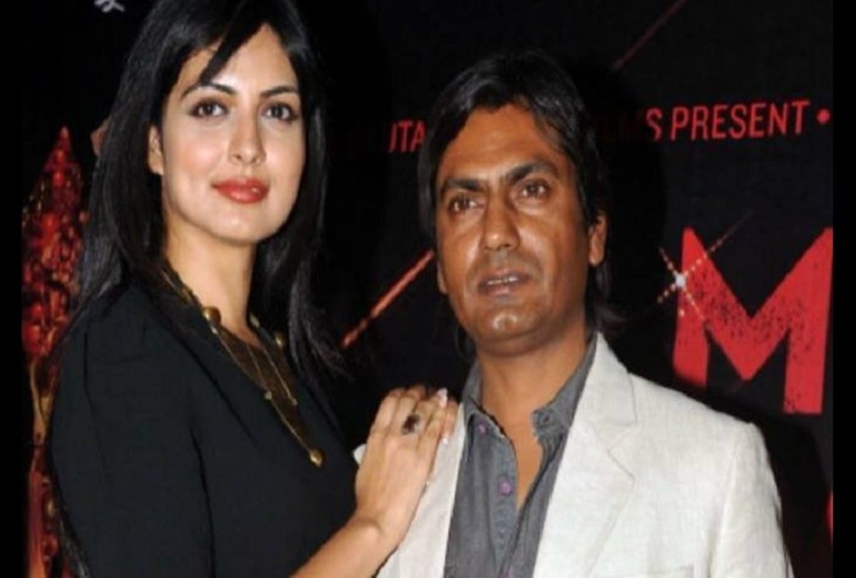 Bollywood celebs who have been accused of rape like Jitendra