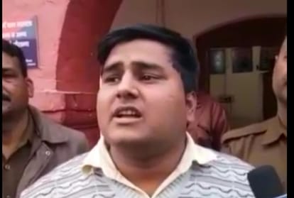 teachers arrested for molesting students in school.