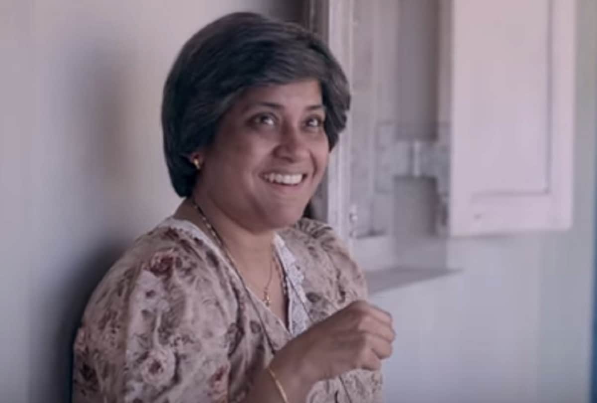3 storeys trailer Renuka Shahane Richa Chadha and Pulkit Samrat mysteries