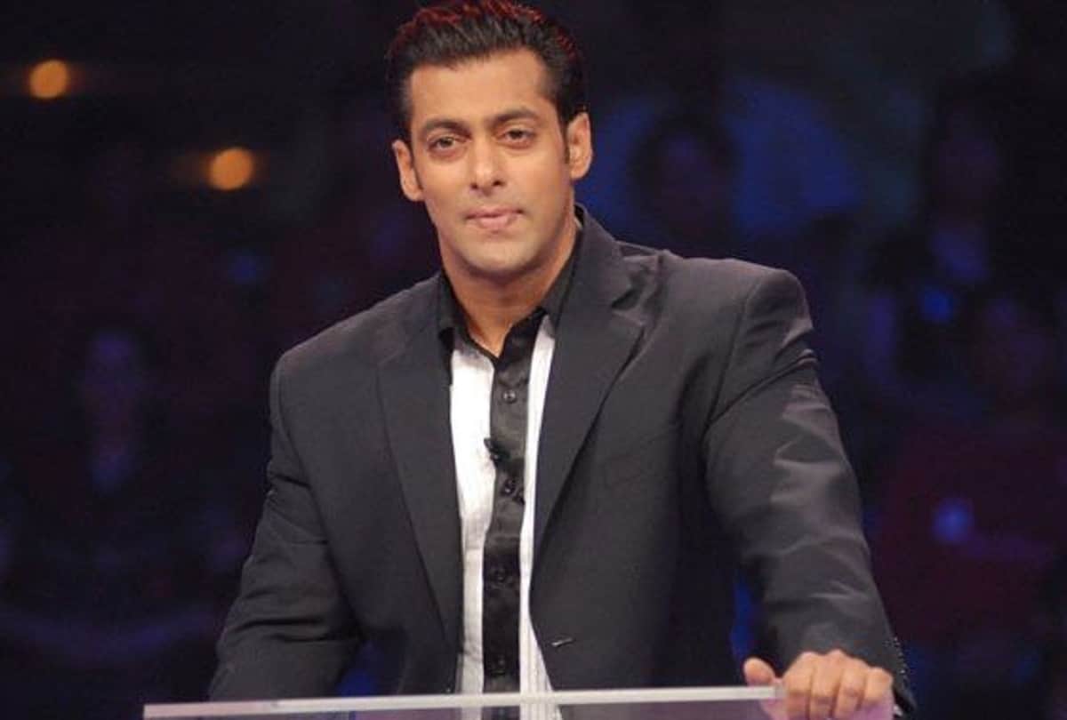 after bigg boss 11 salman khan will go air dus ka dum