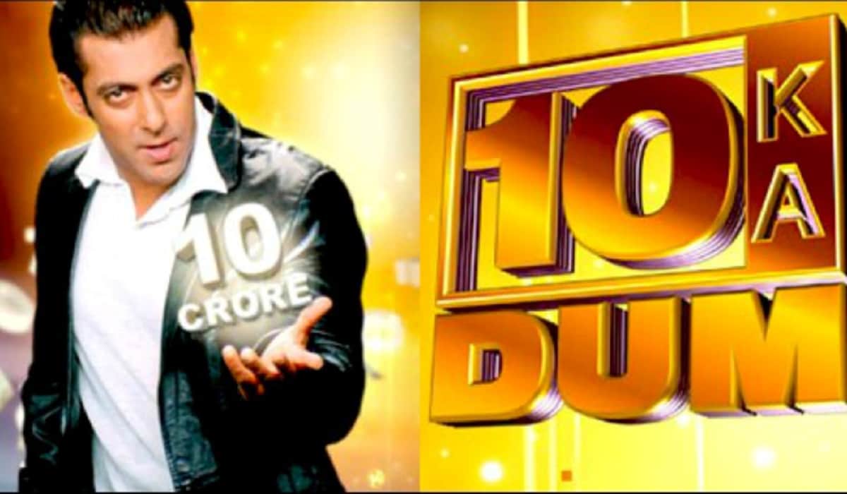 after bigg boss 11 salman khan will go air dus ka dum