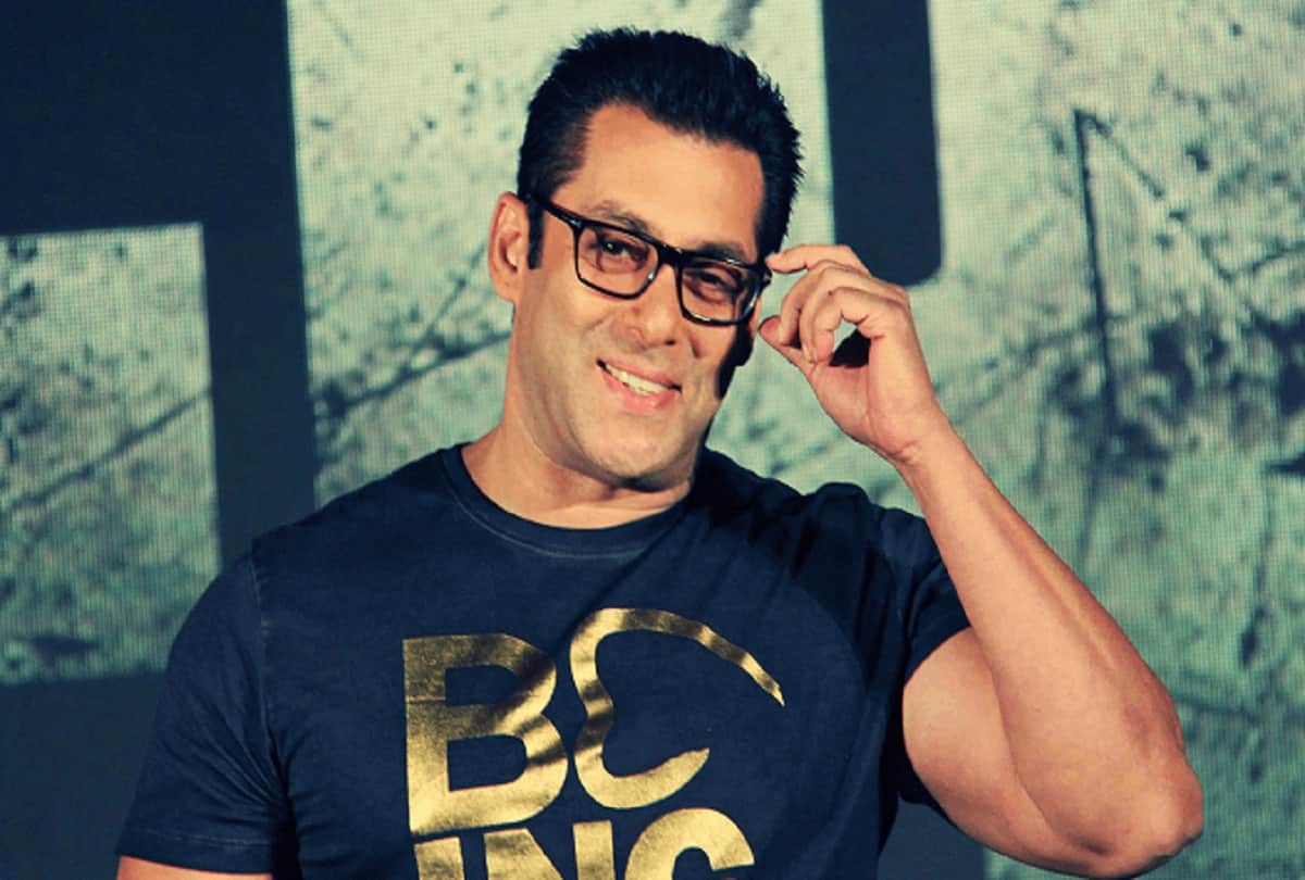 Salman Khan Film Race 3 Team To Shoot Action Sequences At Abu Dhabi 