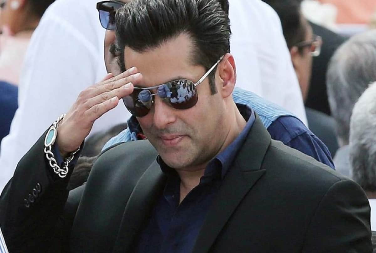 salman khan ex manager reshma shetty took off guarantee in hit and run case