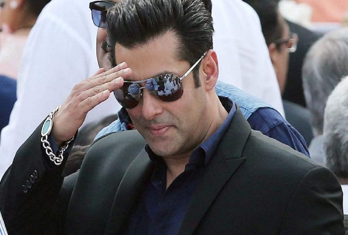 Salman Khan Jodhpur Central Jail Reality