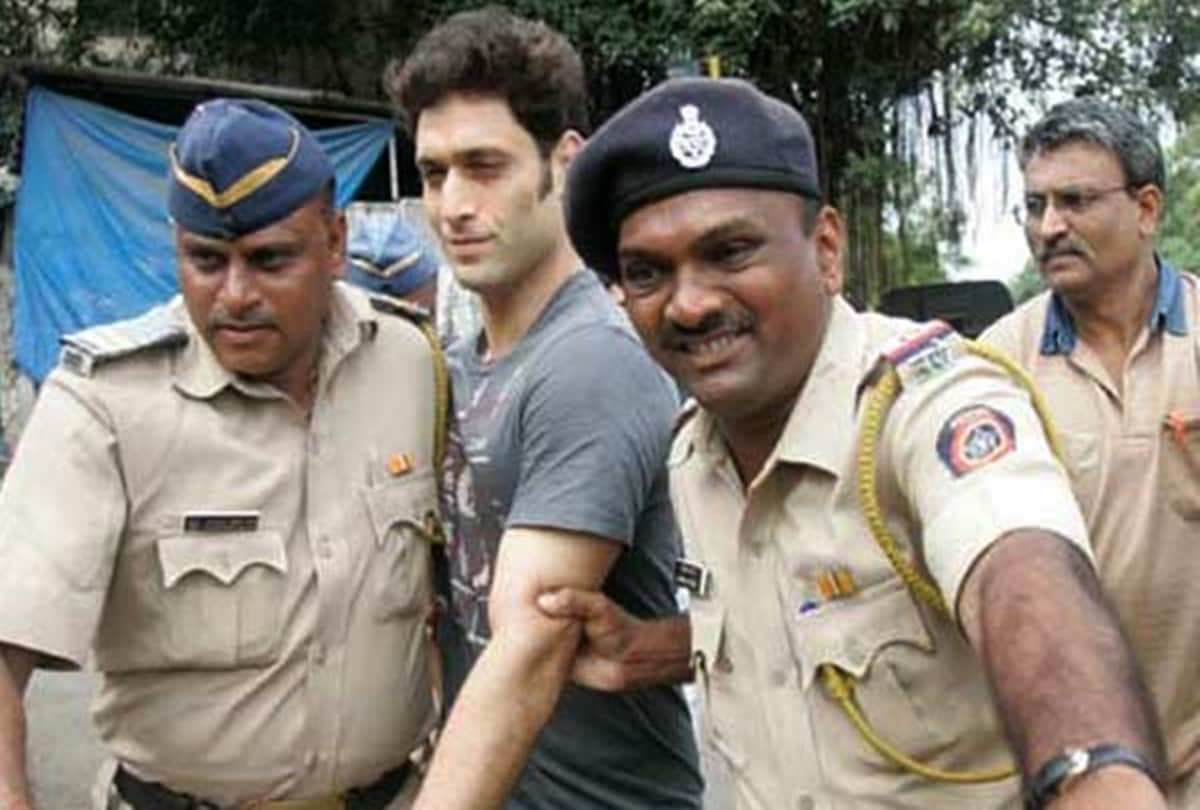 Bollywood celebs who have been accused of rape like Jitendra