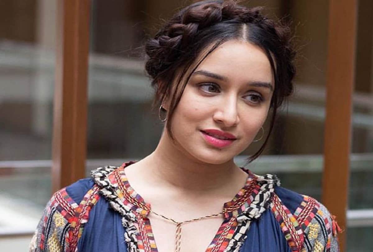 birthday special Shraddha Kapoor break up with farhan akhtar