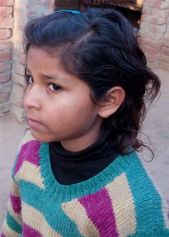 The third student was kept in the beaten room by educationists