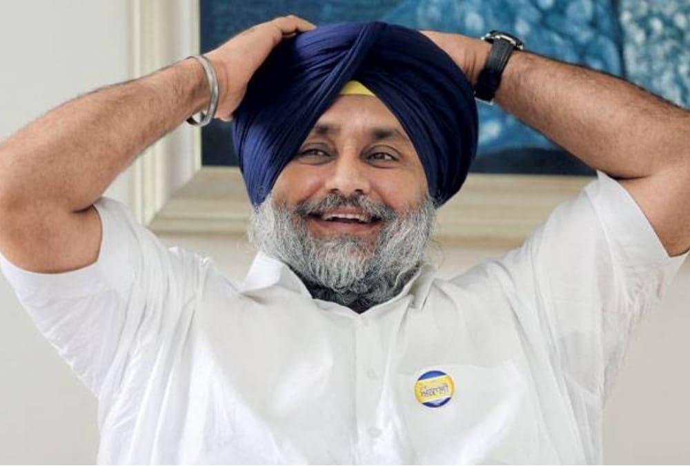 Lok Sabha Elections 2019, Punjab Candidates Profile and Political Background