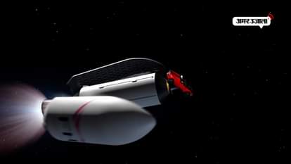 SPECIAL FEATURES OF TESLA RAODSTER LAUNCHED INTO SPACE WITH FALCON HEAVY ROCKET