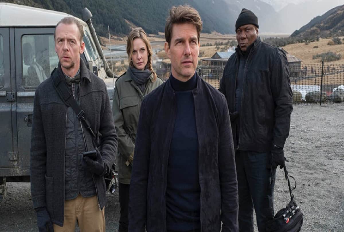 Tom cruise biography, story, wiki, height, movies, wife