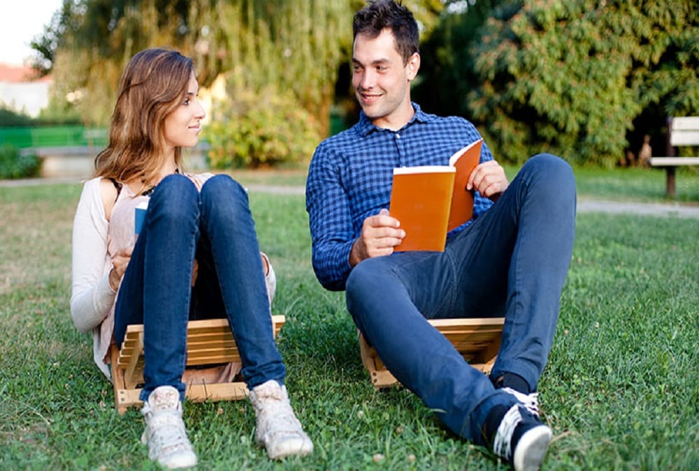 propose day and valentines week special tips for love and friendship 