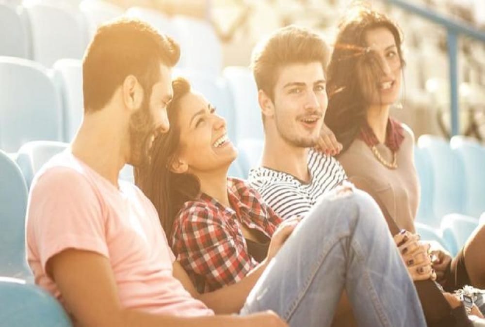 propose day and valentines week special tips for love and friendship 