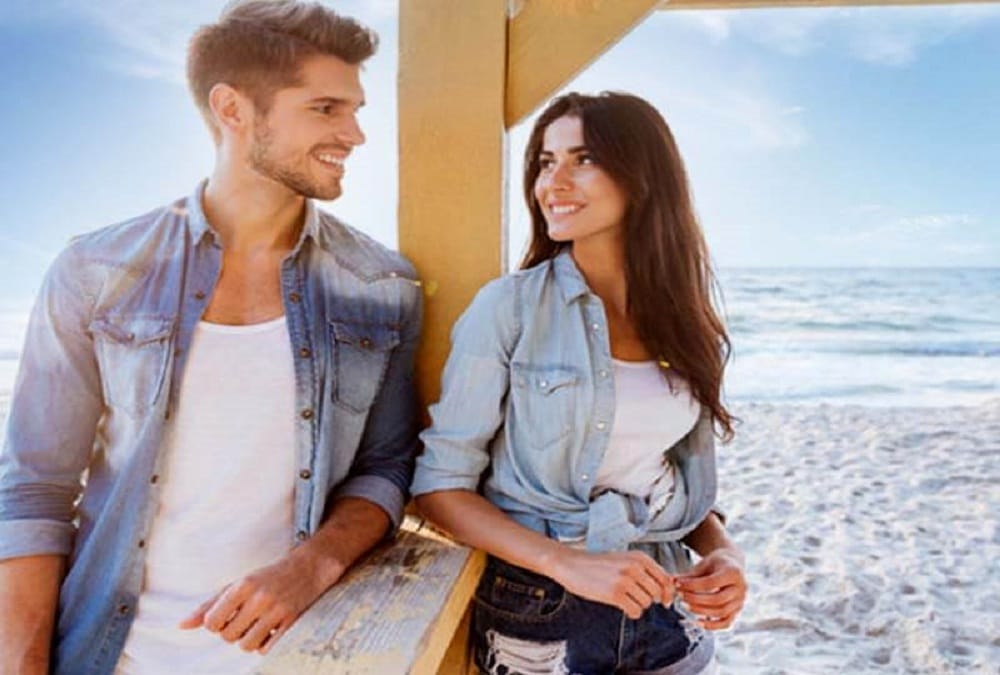 propose day and valentines week special tips for love and friendship 
