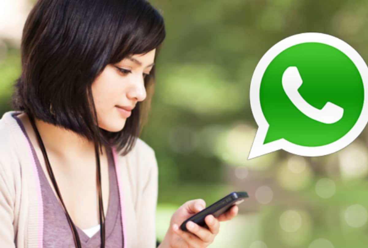 whatsapp messaging apps tells about fake news