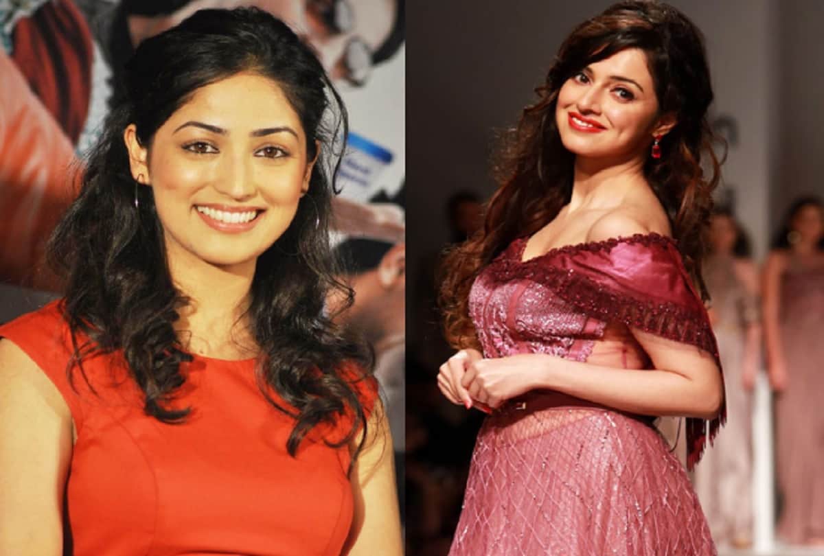 Its confirm now Yami Gautam joins Shahid and Shraddha in Batti Gul Meter Chalu
