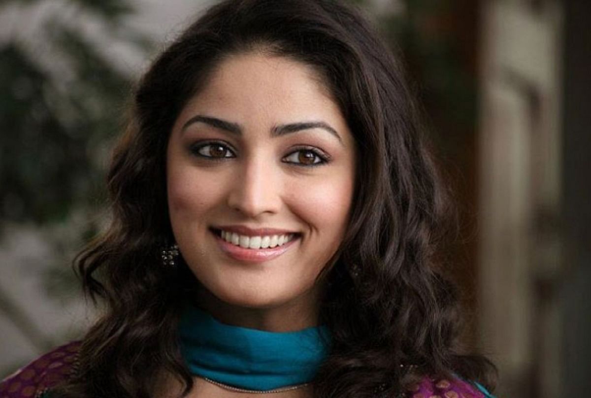 Happy Birthday Yami Gautam Know Unknown Facts About Her Life ...