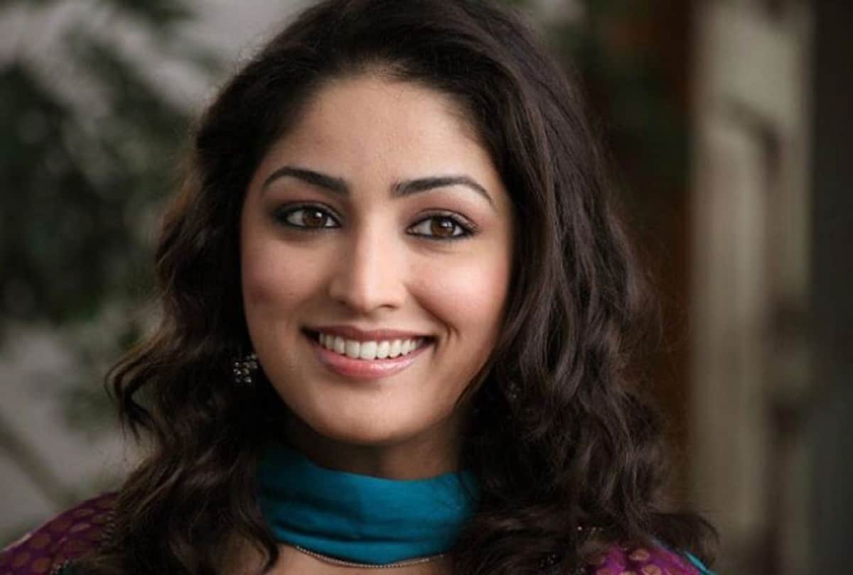 Happy Birthday yami gautam Know unknown facts about her life