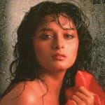 माधुरी दीक्षित