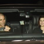 akshay kumar and twinkle khanna
