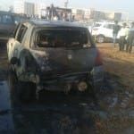 auto expo 2018