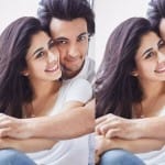 bollywood news