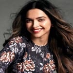 film Cocktail has affected Deepika Padukone as a person and actress