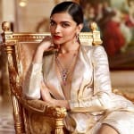 Deepika Padukone,