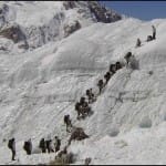 Meeting on Doklam of the parliamentary panel was canceled, evidence against China to be reviewed