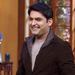 kapil sharma