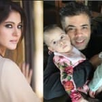 karan johar