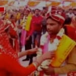 सामूहिक विवाह