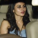 mouni roy