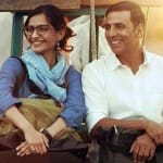 PADMAN PUBLIC REVIEW