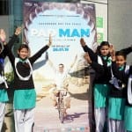 padman