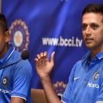  rahul dravid