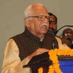डीरेका में आयोजित हुआ राजभाषा सम्मेलन तथा पुरस्कार वितरण समारोह