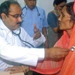 प्रतीकात्मक तस्वीर