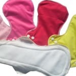 sanitary-pad