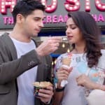 Sidharth malhotra talks about being single, not dating Alia Bhatt anymore