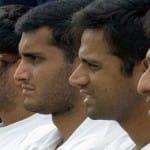 sourav ganguly