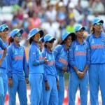 team india