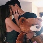 Teddy Beer