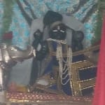 चारभुजा नाथ मंदिर