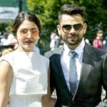 virat