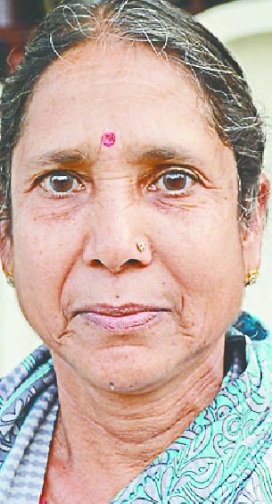 devlok ho raha naraklok
