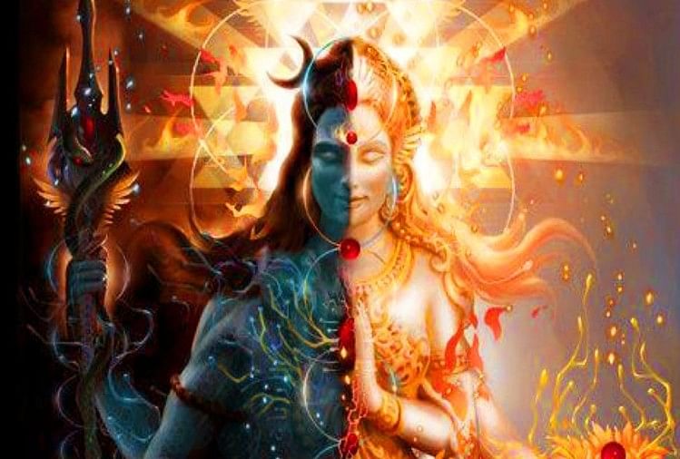 महाशिवरात्रि 2018:भगवान शिव के हर स्वरूप में छिपा है एक अलौकिक रहस्य, जानिए  इसके मायने - Maha Shivratri 2018 Know About Secret Of Lord Shiva  Supernatural Mystery - Amar Ujala Hindi News Live