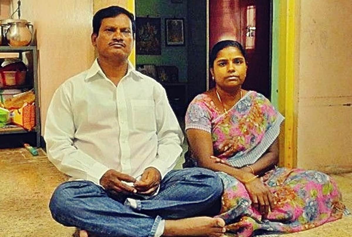 arunachalam muruganantham watch padman and share his experience
