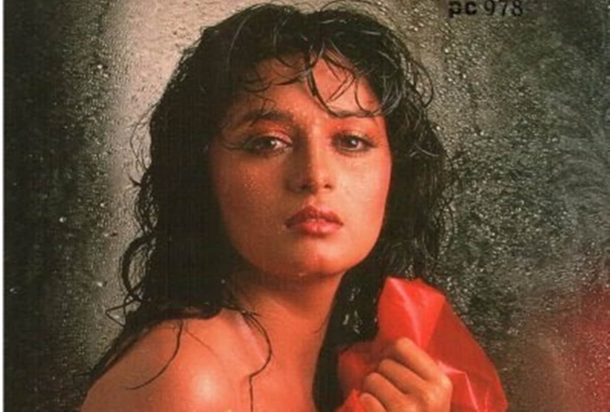 Birthday Special Some Lesser Known Facts on Madhuri Dixit