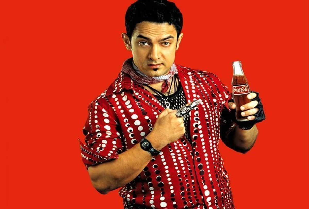 Ranveer singh and Aamir Khan is coming first time together on screen by this ad shoot